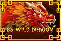 Wild Dragon