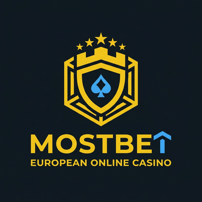 Mostbet